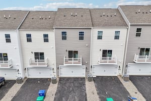 Barlett Ln-S1510-034.jpg