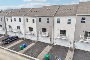 Barlett Ln-S1510-035.jpg