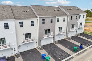 Barlett Ln-S1510-036.jpg