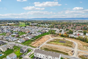 Barlett Ln-S1510-039.jpg