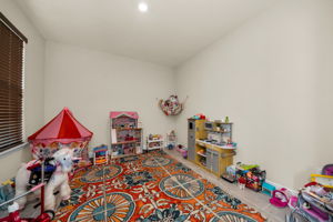 Lower Level Office 1a