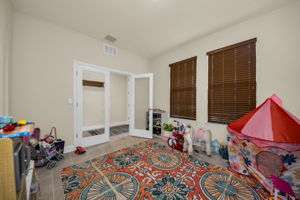 Lower Level Office 1b