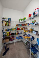 Pantry 1