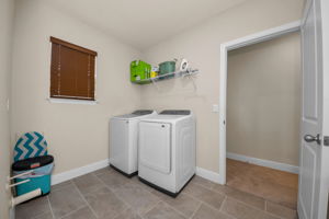 Upper Level Laundry Room 1 copy