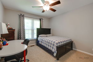  Photo 27
