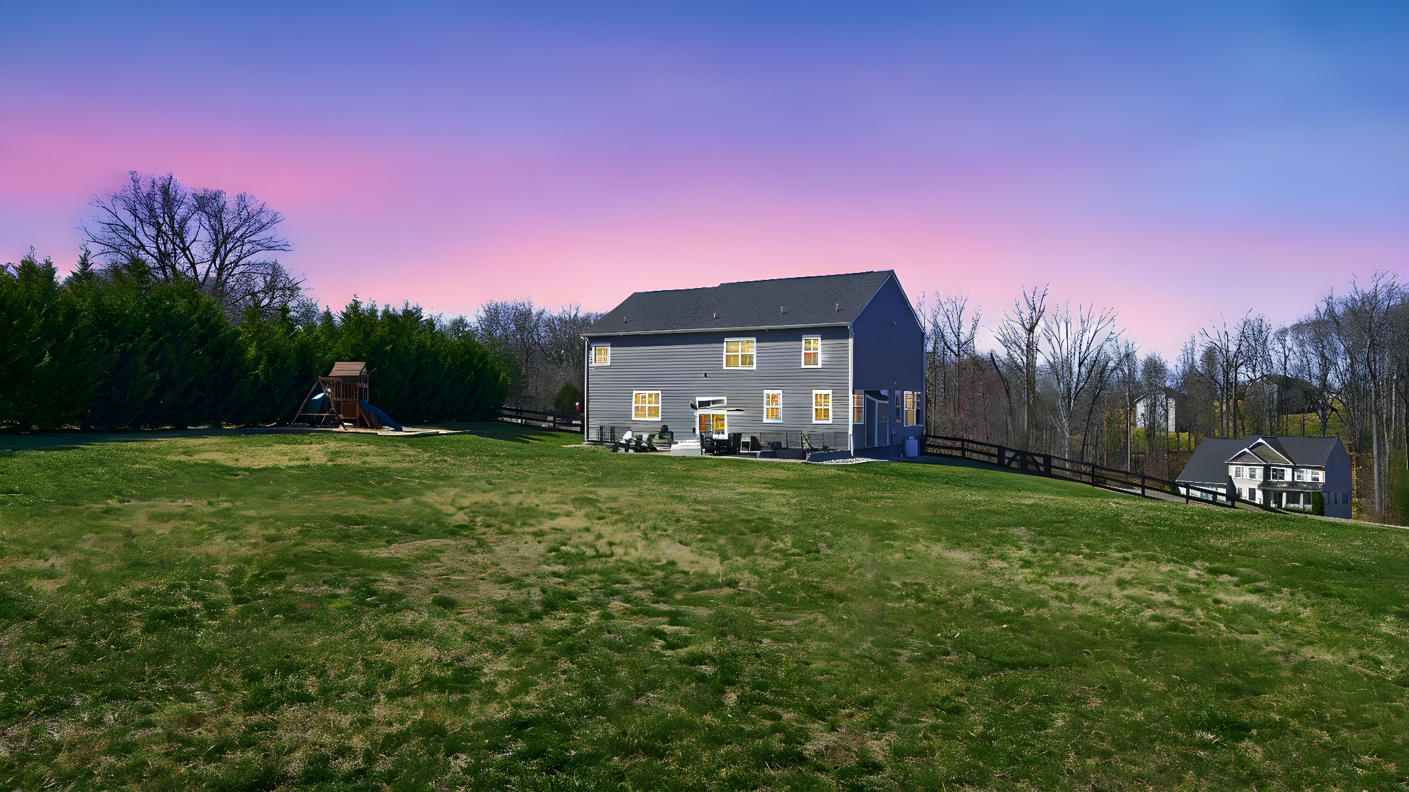 050_DSC07922 day to dusk.jpeg