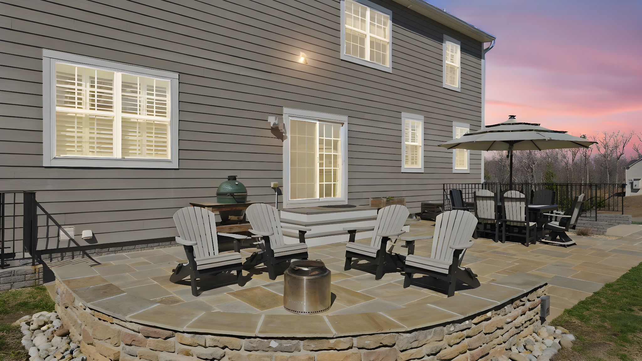 048_DSC07911 day to dusk.jpeg