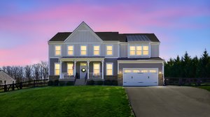 011_DSC07898 day to dusk.jpeg