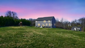 050_DSC07922 day to dusk.jpeg