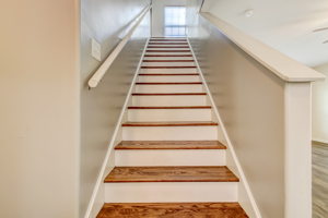 Stairway