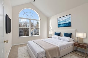 108_020A9624 virtually staged.jpeg