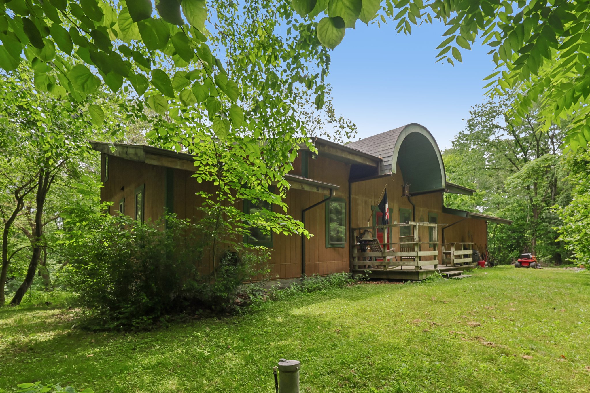 Butch Cir-S1106-005.jpg