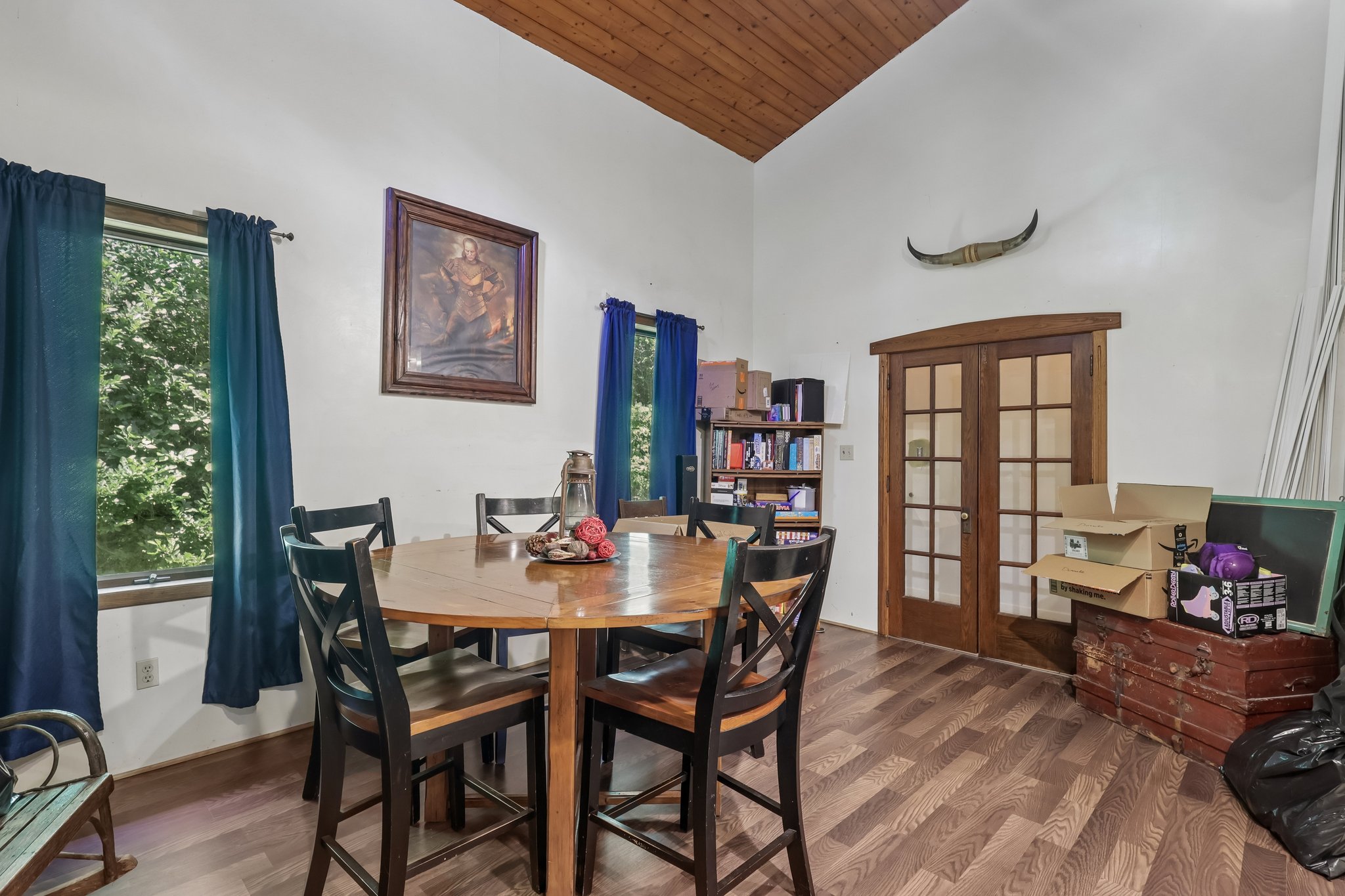 Butch Cir-S1106-012.jpg
