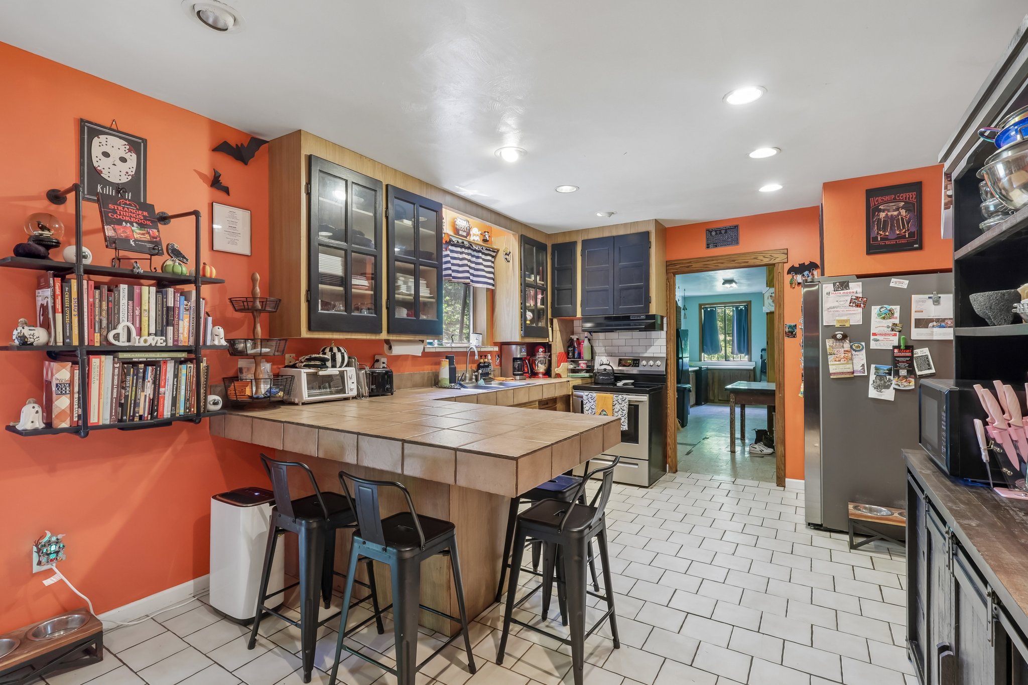 Butch Cir-S1106-015.jpg