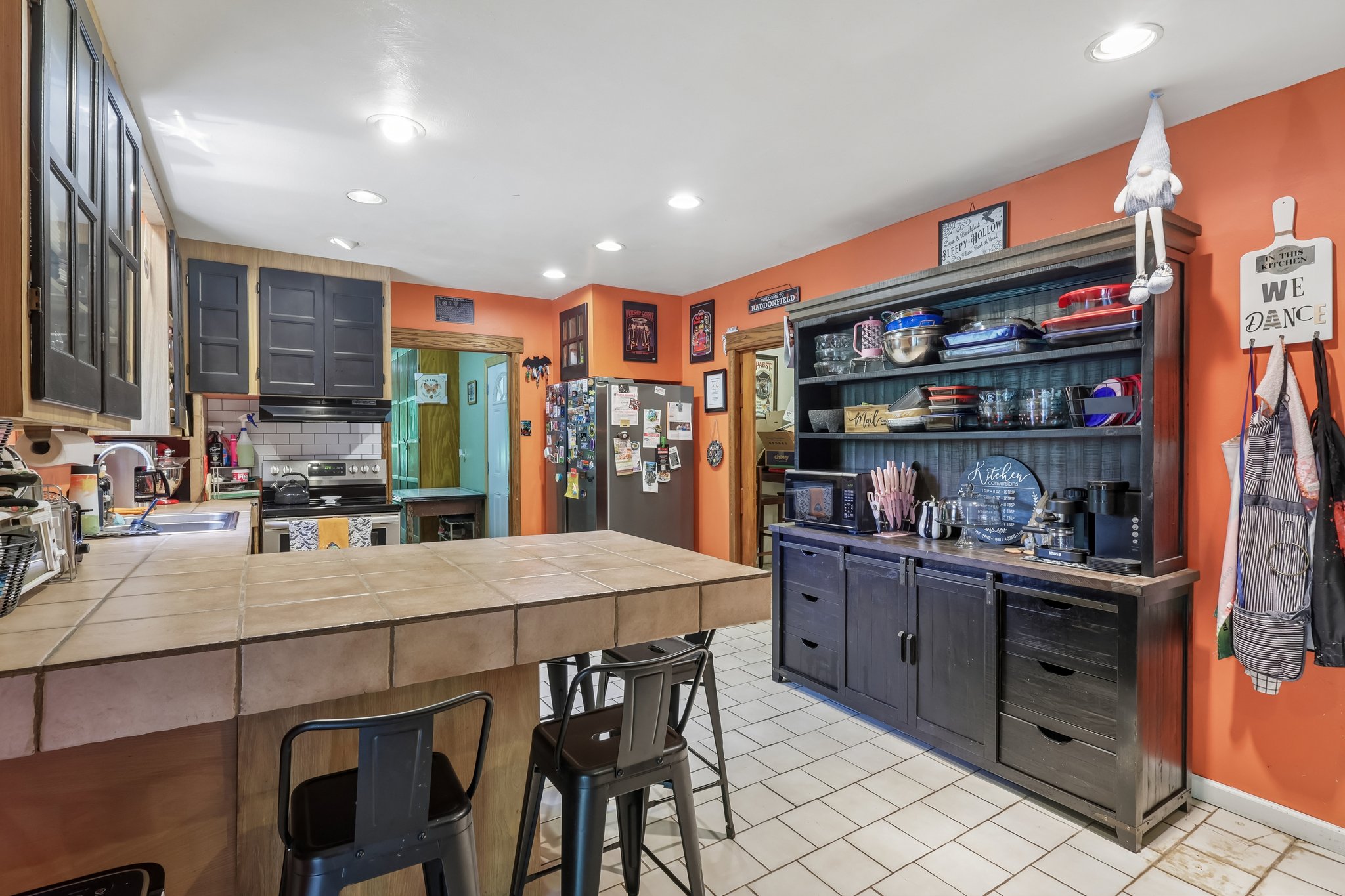 Butch Cir-S1106-016.jpg