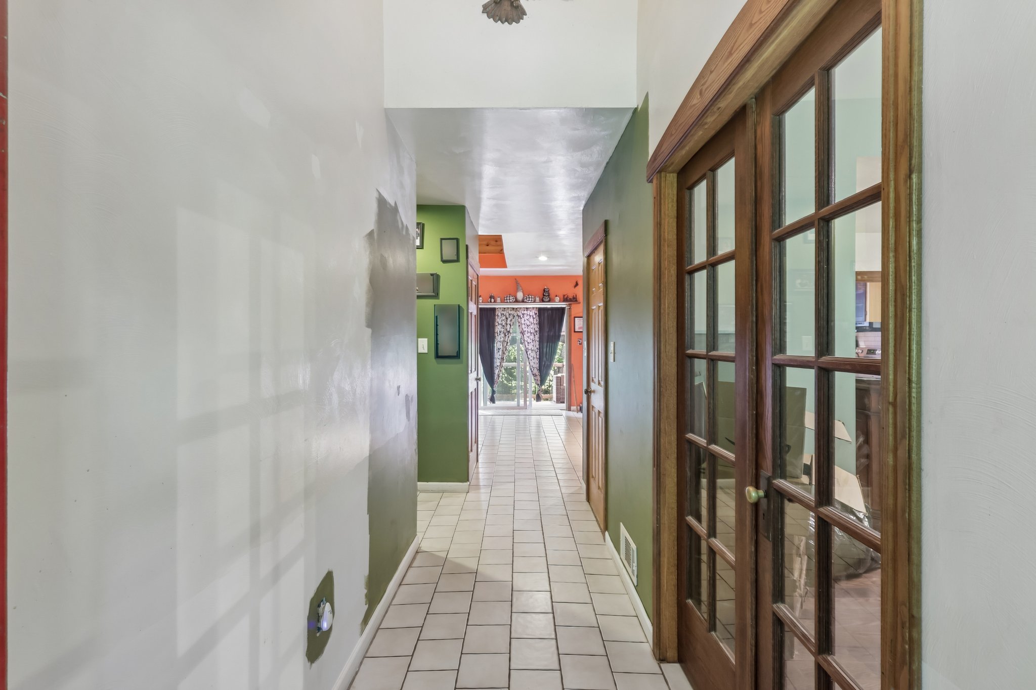 Butch Cir-S1106-017.jpg