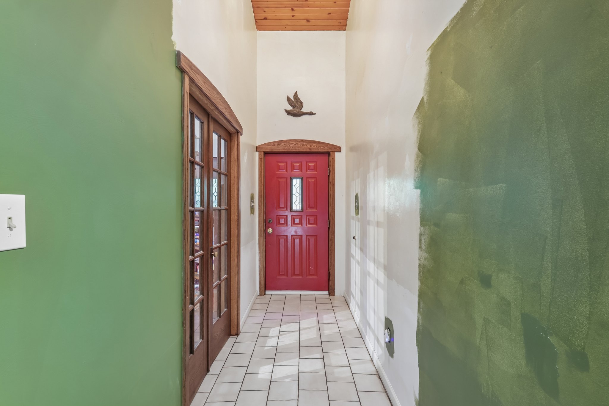 Butch Cir-S1106-018.jpg