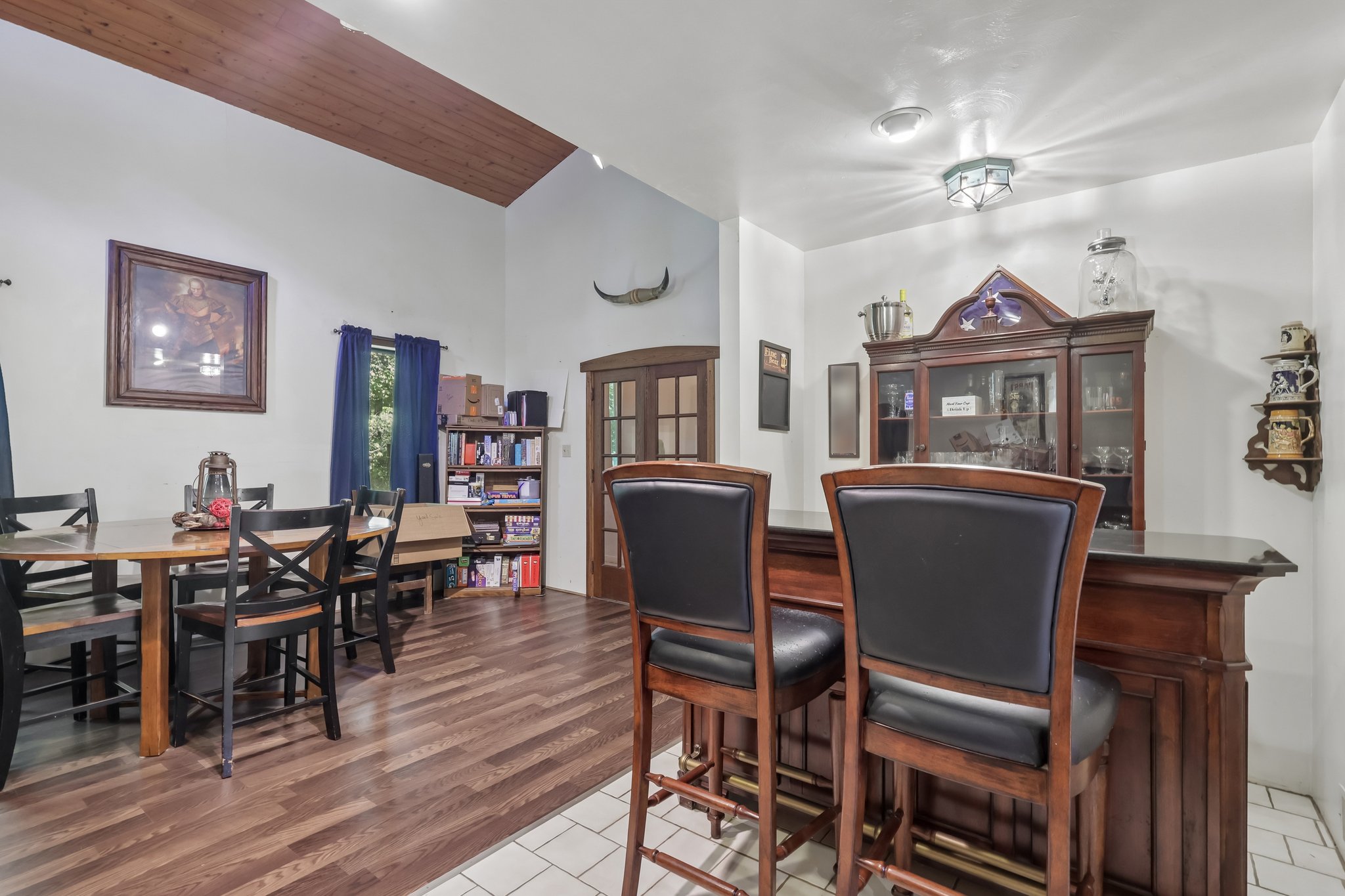 Butch Cir-S1106-020.jpg