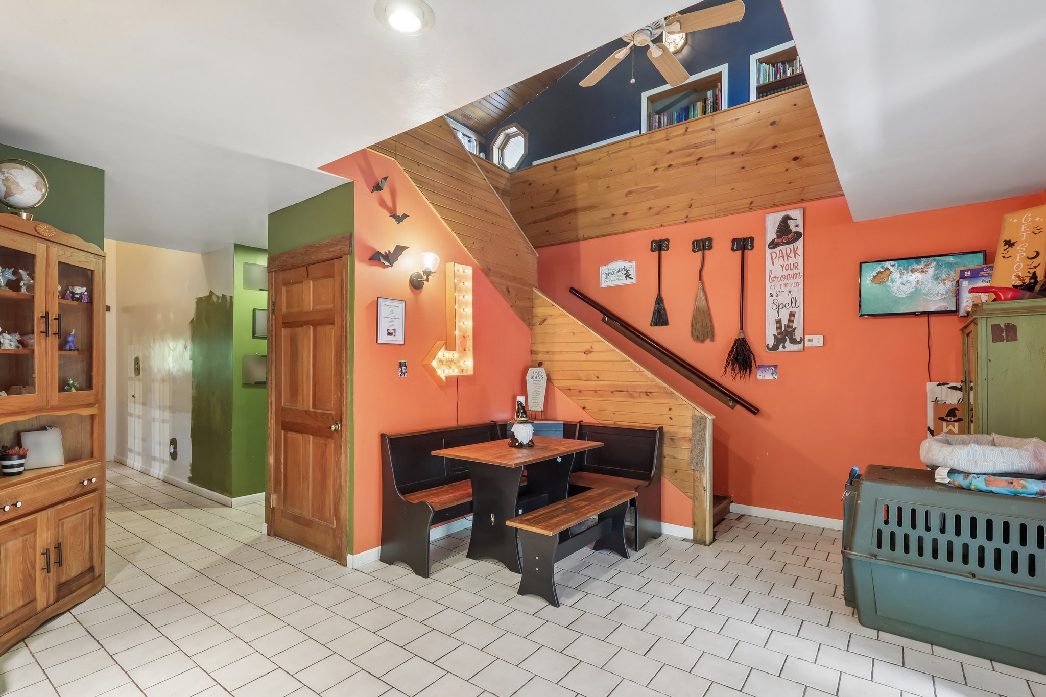 Butch Cir-S1106-021.jpg