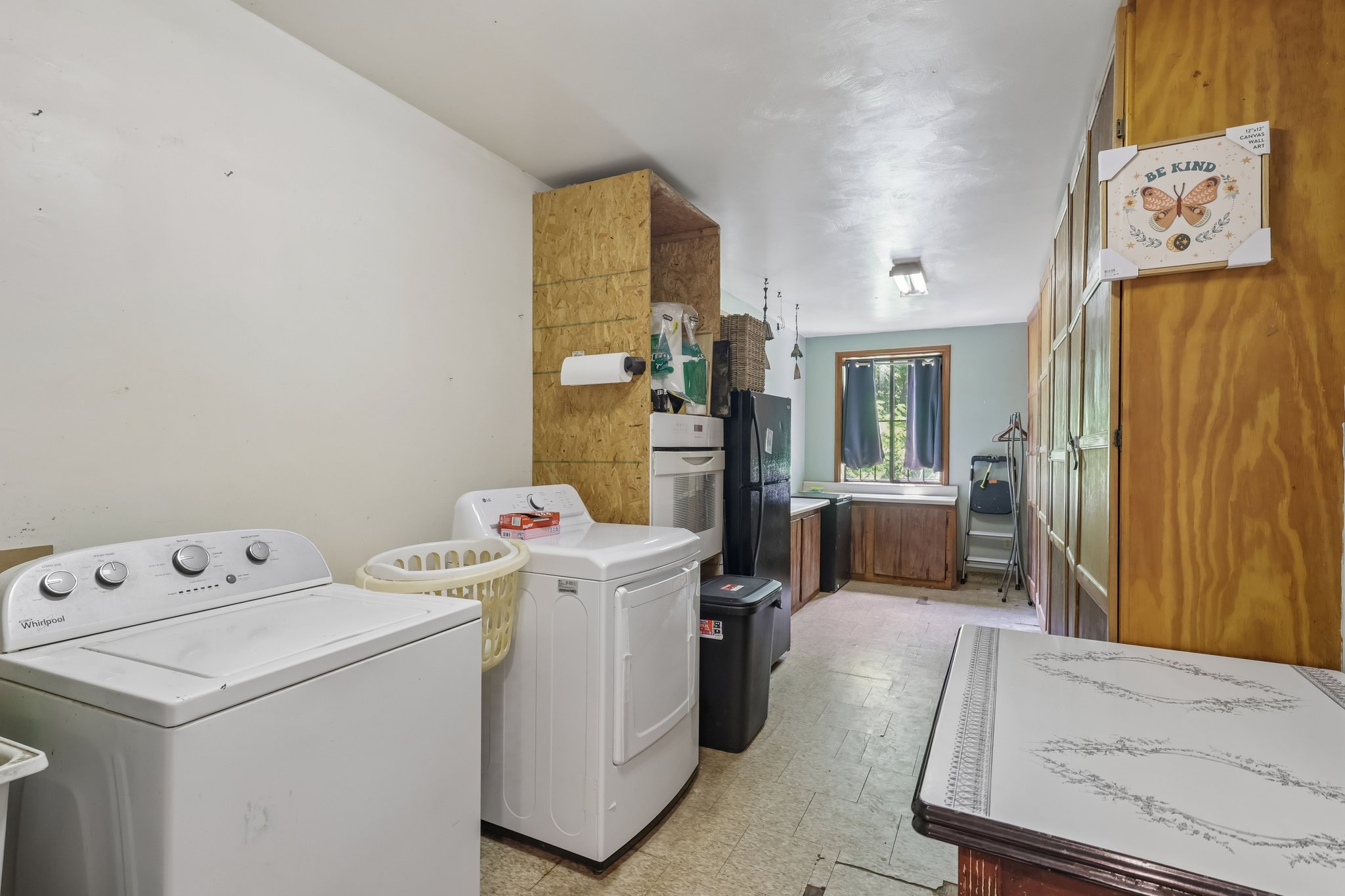 Butch Cir-S1106-025.jpg