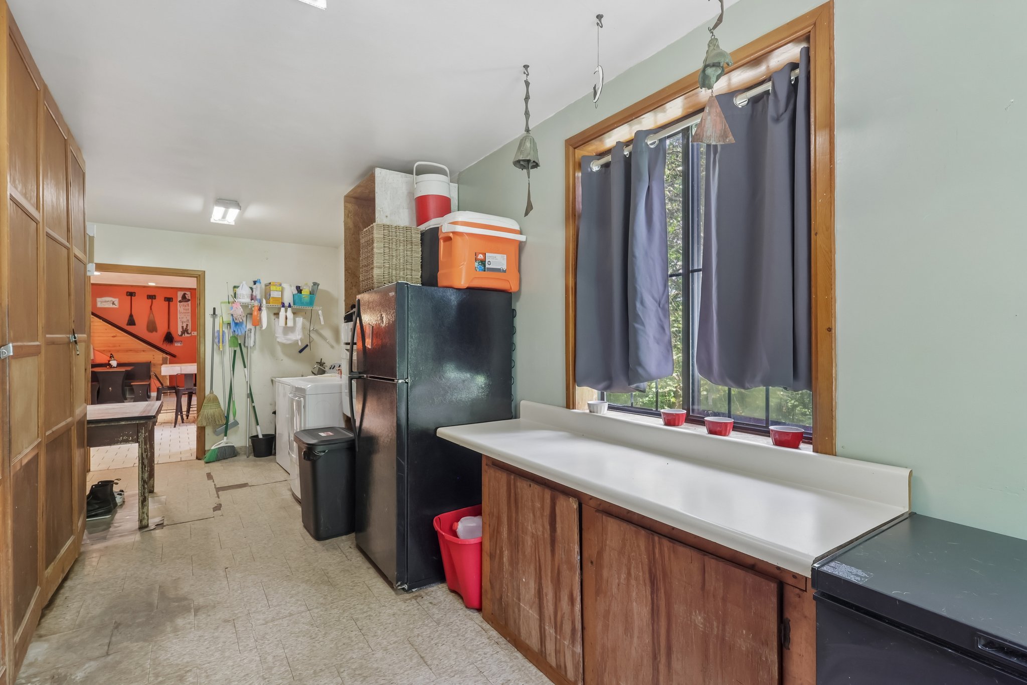 Butch Cir-S1106-026.jpg