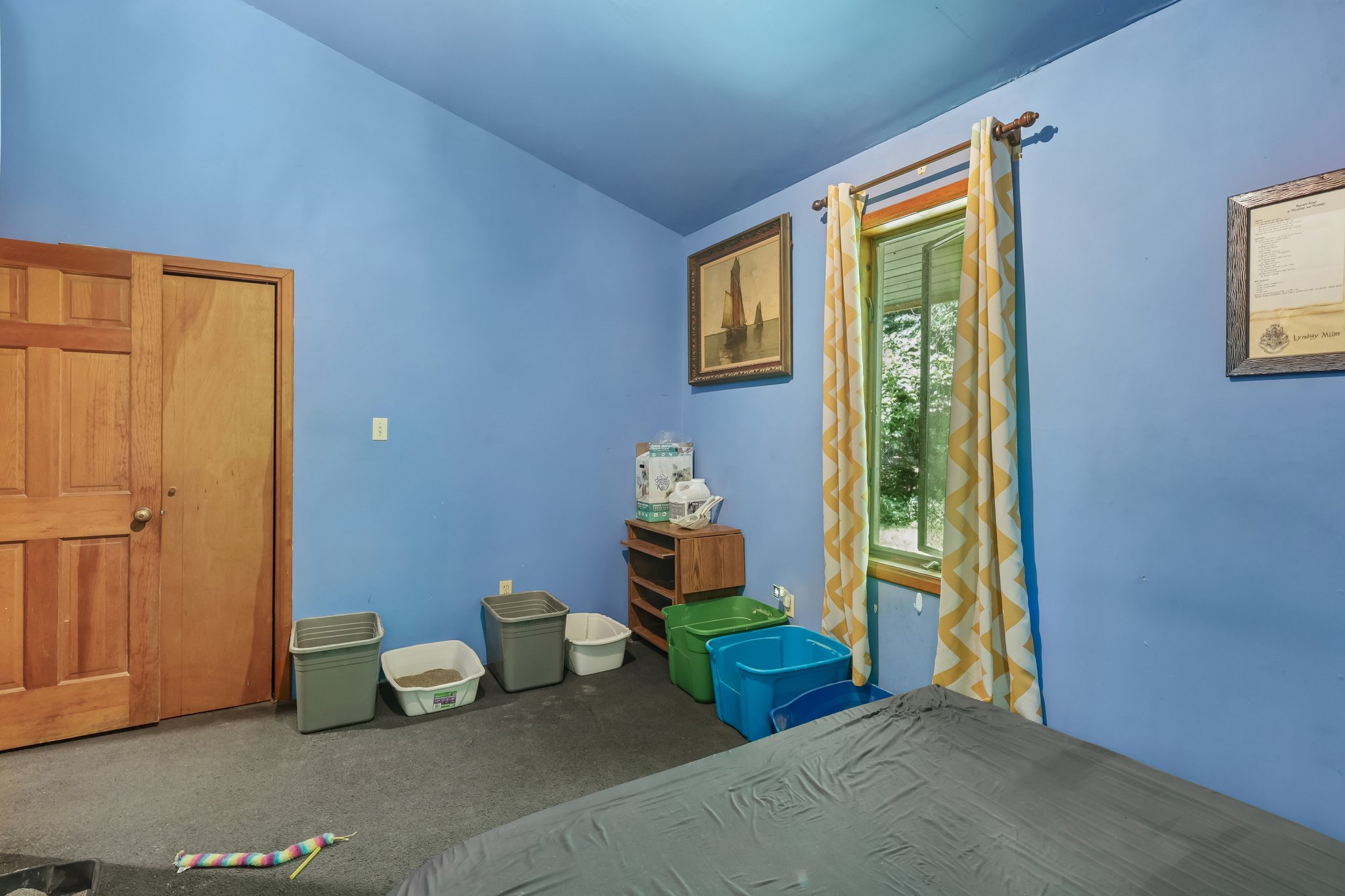 Butch Cir-S1106-031.jpg