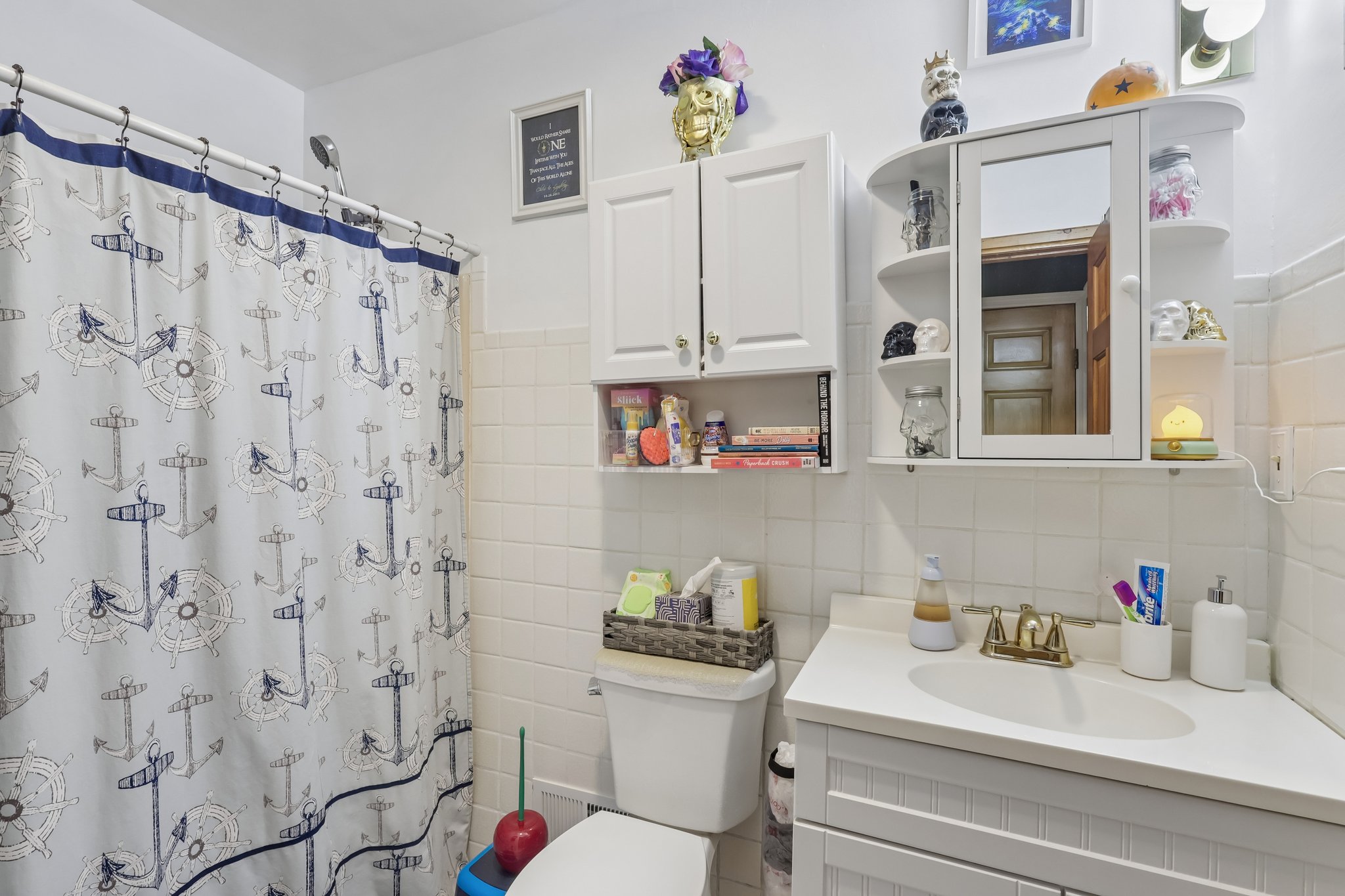 Butch Cir-S1106-032.jpg