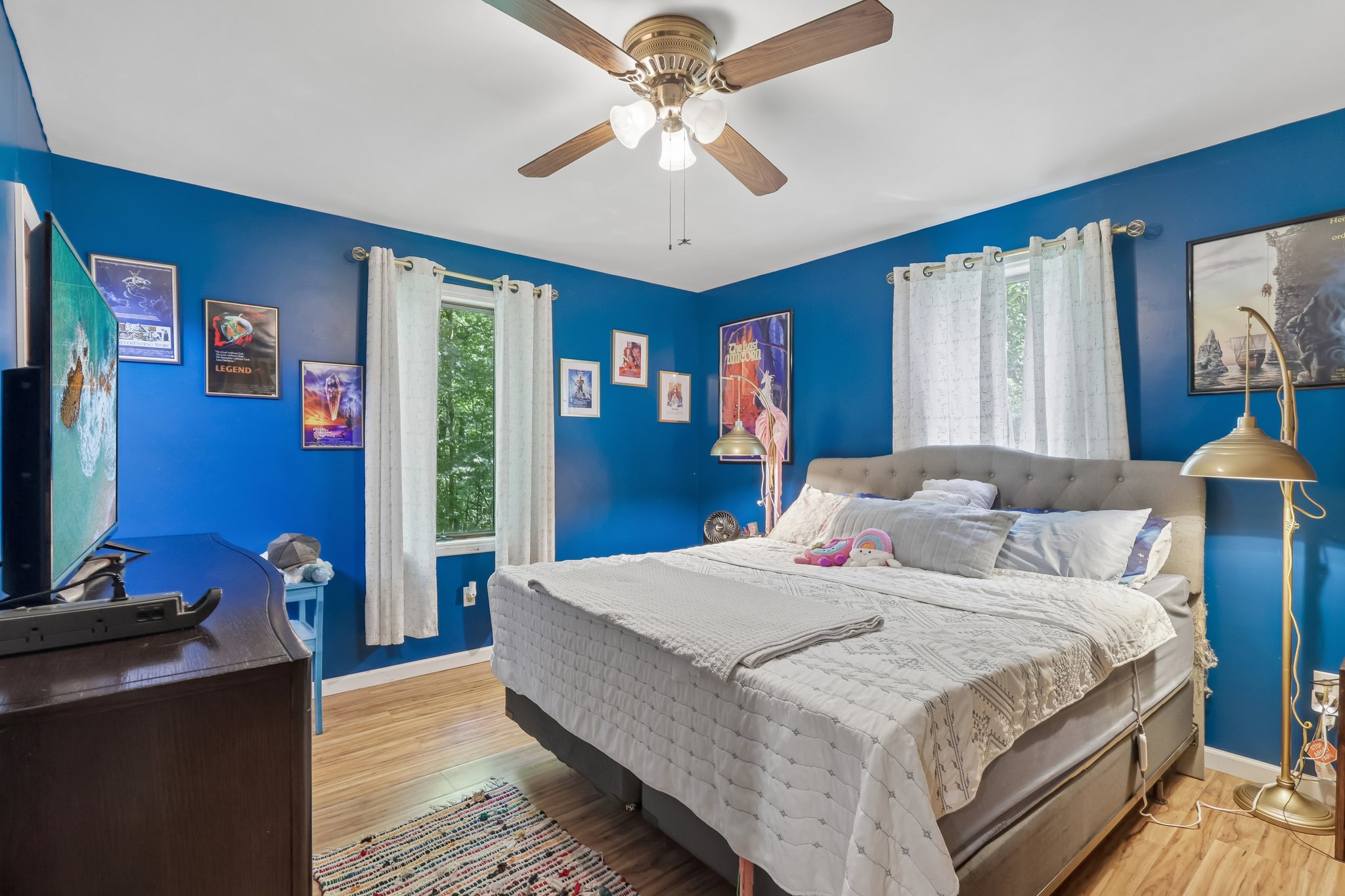 Butch Cir-S1106-034.jpg