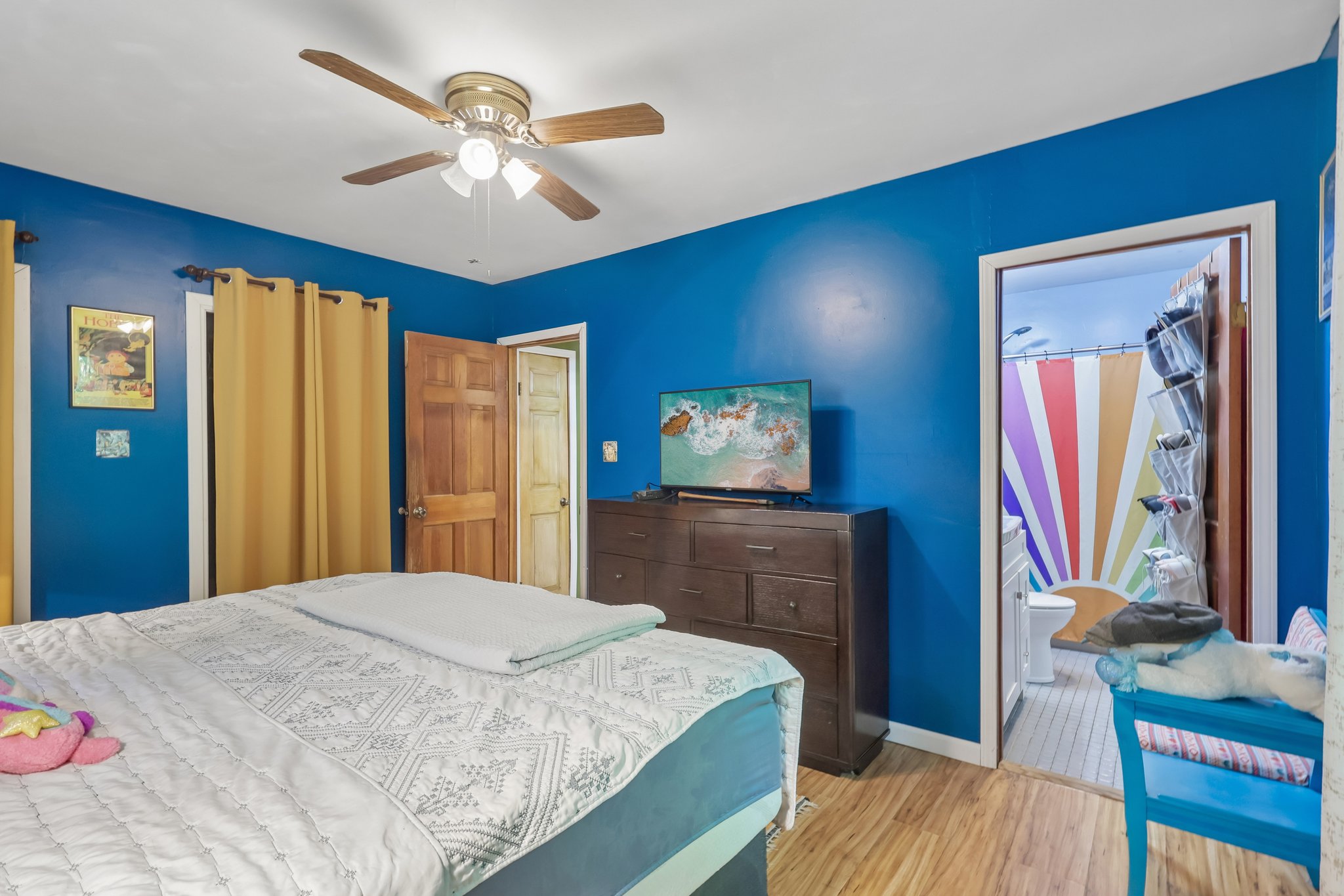 Butch Cir-S1106-036.jpg