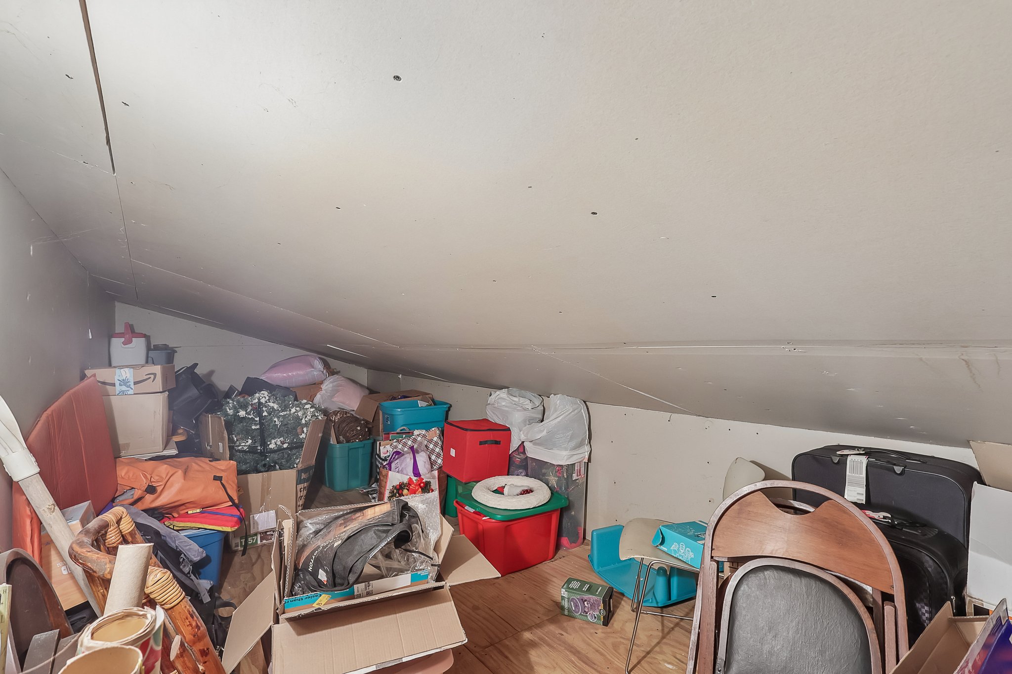Butch Cir-S1106-039.jpg