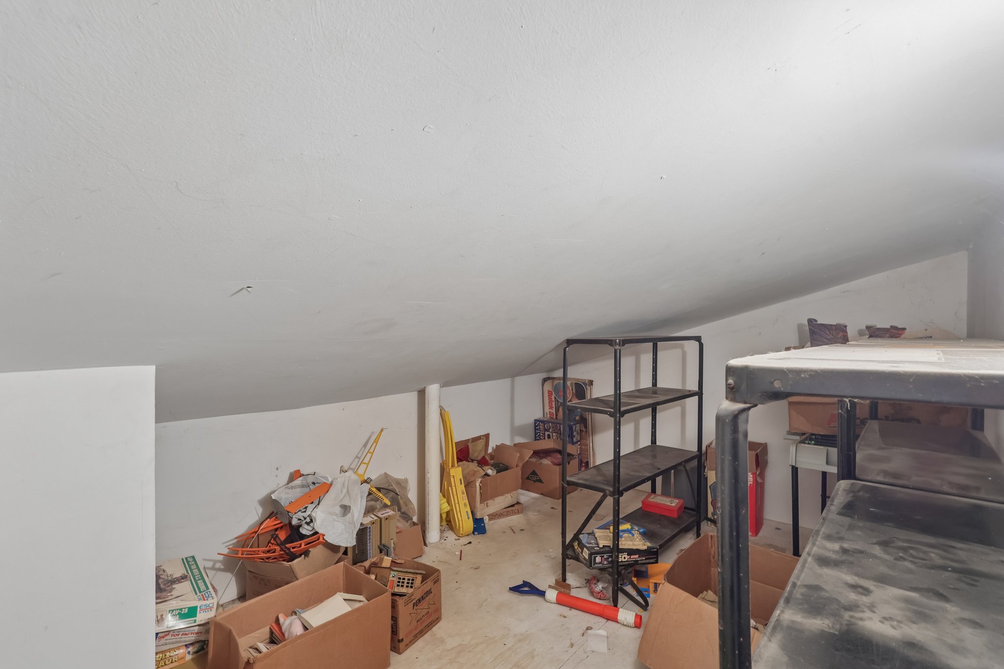 Butch Cir-S1106-044.jpg