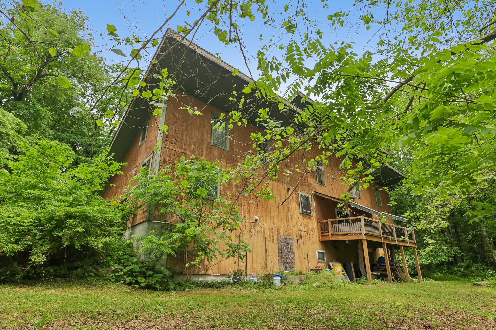 Butch Cir-S1106-049.jpg