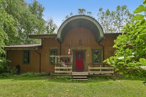 Butch Cir-S1106-001.jpg