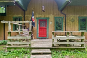 Butch Cir-S1106-002.jpg