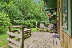Butch Cir-S1106-003.jpg