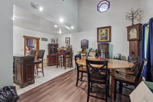 Butch Cir-S1106-010.jpg