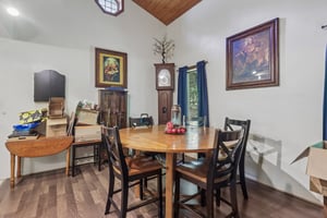 Butch Cir-S1106-011.jpg
