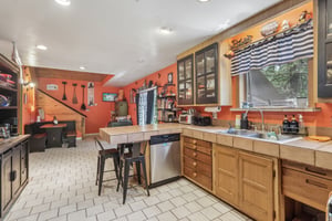 Butch Cir-S1106-013.jpg