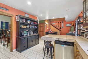 Butch Cir-S1106-014.jpg