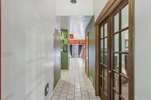 Butch Cir-S1106-017.jpg