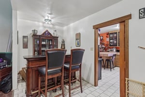 Butch Cir-S1106-019.jpg