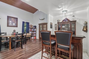 Butch Cir-S1106-020.jpg