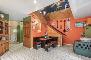 Butch Cir-S1106-021.jpg