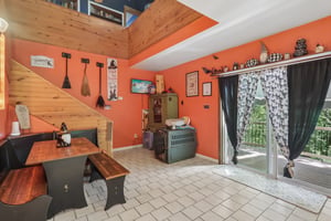 Butch Cir-S1106-022.jpg