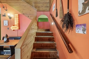 Butch Cir-S1106-024.jpg