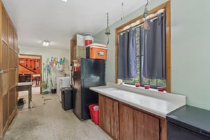 Butch Cir-S1106-026.jpg