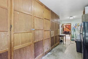 Butch Cir-S1106-027.jpg
