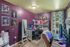 Butch Cir-S1106-028.jpg