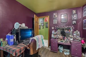 Butch Cir-S1106-029.jpg