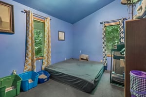 Butch Cir-S1106-030.jpg